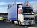 Volvo  FH 1997 года за 18 000 000 тг. в Жаркент