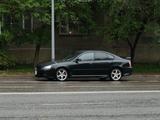 Subaru Legacy 2006 годаfor5 100 000 тг. в Шымкент