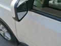 Nissan X-Trail 2013 года за 8 000 000 тг. в Алматы – фото 2
