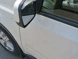Nissan X-Trail 2013 годаүшін8 000 000 тг. в Алматы – фото 2