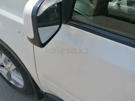 Nissan X-Trail 2013 года за 8 000 000 тг. в Алматы – фото 2