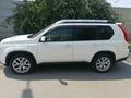 Nissan X-Trail 2013 года за 8 000 000 тг. в Алматы