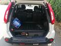 Nissan X-Trail 2013 года за 8 000 000 тг. в Алматы – фото 3