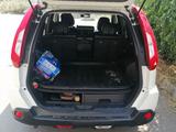 Nissan X-Trail 2013 годаүшін8 000 000 тг. в Алматы – фото 3