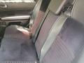 Nissan X-Trail 2013 года за 8 000 000 тг. в Алматы – фото 4