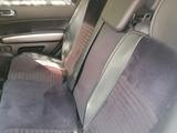 Nissan X-Trail 2013 годаүшін8 000 000 тг. в Алматы – фото 4