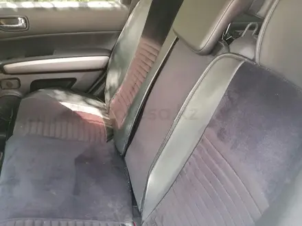Nissan X-Trail 2013 года за 8 000 000 тг. в Алматы – фото 4