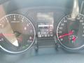 Nissan X-Trail 2013 года за 8 000 000 тг. в Алматы – фото 5