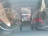 Nissan X-Trail 2013 годаүшін8 000 000 тг. в Алматы – фото 5