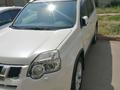 Nissan X-Trail 2013 года за 8 000 000 тг. в Алматы – фото 6