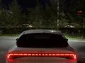 Kia K5 2024 годаүшін12 900 000 тг. в Астана