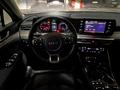 Kia K5 2024 годаүшін12 900 000 тг. в Астана – фото 7