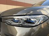 BMW X7 2022 года за 49 500 000 тг. в Алматы – фото 4