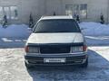 Audi 100 1993 годаfor2 600 000 тг. в Алматы – фото 2