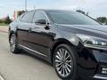 Kia K7 2018 года за 11 000 000 тг. в Алматы – фото 10
