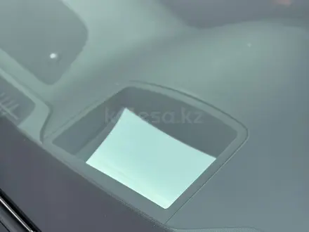 Kia K7 2018 года за 11 000 000 тг. в Алматы – фото 15
