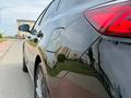 Kia K7 2018 года за 11 000 000 тг. в Алматы – фото 14