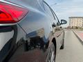 Kia K7 2018 года за 11 000 000 тг. в Алматы – фото 13