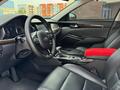 Kia K7 2018 года за 11 000 000 тг. в Алматы – фото 16