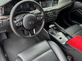 Kia K7 2018 года за 11 000 000 тг. в Алматы – фото 17