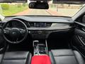 Kia K7 2018 года за 11 000 000 тг. в Алматы – фото 19