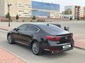 Kia K7 2018 года за 11 000 000 тг. в Алматы – фото 6