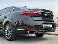 Kia K7 2018 года за 11 000 000 тг. в Алматы – фото 7