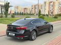Kia K7 2018 года за 11 000 000 тг. в Алматы – фото 8