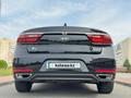 Kia K7 2018 года за 11 000 000 тг. в Алматы – фото 9