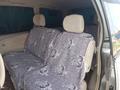 Toyota Estima 2003 годаүшін6 700 000 тг. в Актобе – фото 3