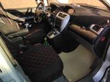 Mitsubishi Space Wagon 2002 года за 4 100 000 тг. в Актау – фото 5