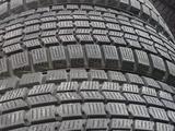 225/65/17 шины из Японии за 19 990 тг. в Алматы – фото 5