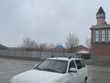 ВАЗ (Lada) Priora 2171 2013 года за 1 200 000 тг. в Актобе