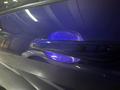 Hyundai Elantra 2021 года за 12 000 000 тг. в Алматы – фото 3