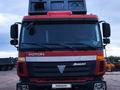 Foton 2011 года за 13 000 000 тг. в Астана