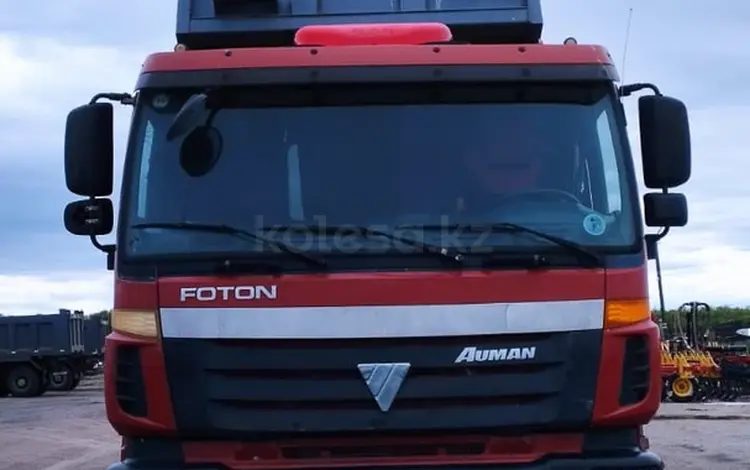 Foton 2011 года за 13 000 000 тг. в Астана