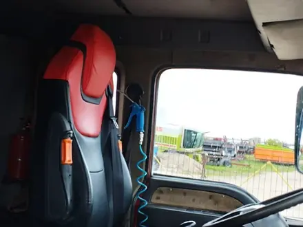 Foton 2011 года за 13 000 000 тг. в Астана – фото 10