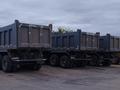 Foton 2011 года за 13 000 000 тг. в Астана – фото 11