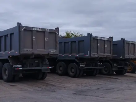 Foton 2011 года за 13 000 000 тг. в Астана – фото 11