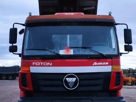 Foton 2011 года за 13 000 000 тг. в Астана – фото 2