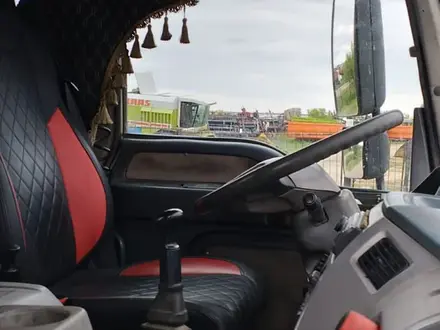 Foton 2011 года за 13 000 000 тг. в Астана – фото 3
