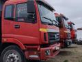 Foton 2011 года за 13 000 000 тг. в Астана – фото 6