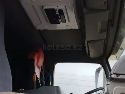 Foton 2011 года за 13 000 000 тг. в Астана – фото 7