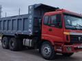 Foton 2011 года за 13 000 000 тг. в Астана – фото 9
