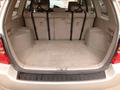 Toyota Highlander 2003 года за 5 100 000 тг. в Алматы – фото 10