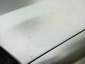 Toyota Highlander 2003 года за 5 100 000 тг. в Алматы – фото 13