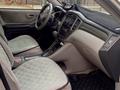 Toyota Highlander 2003 года за 5 100 000 тг. в Алматы – фото 4