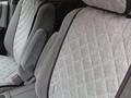 Toyota Highlander 2003 года за 5 100 000 тг. в Алматы – фото 8