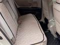 Toyota Highlander 2003 года за 5 100 000 тг. в Алматы – фото 9