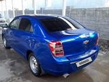 Chevrolet Cobalt 2014 годаfor3 500 000 тг. в Шымкент – фото 3